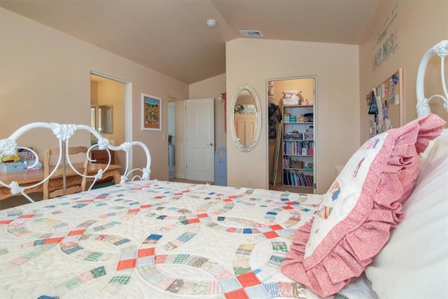 1215 Harris Dr, Lompoc, CA 93436 - photo 26