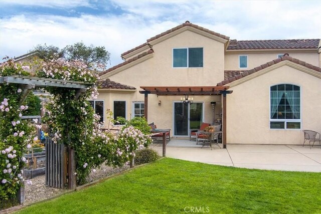 1215 Harris Dr, Lompoc, CA 93436 - photo 43