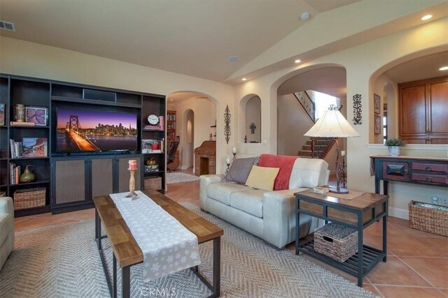 1215 Harris Dr, Lompoc, CA 93436 - photo 15