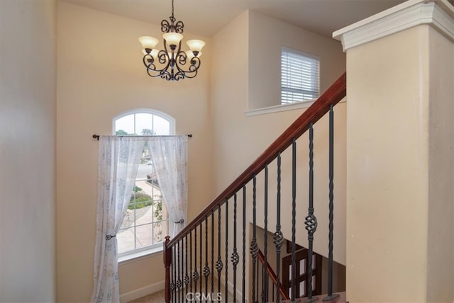 1215 Harris Dr, Lompoc, CA 93436 - photo 21