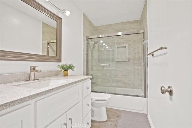 326 Streamwood, Irvine, CA 92620 - photo 11