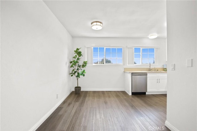 326 Streamwood, Irvine, CA 92620 - photo 9