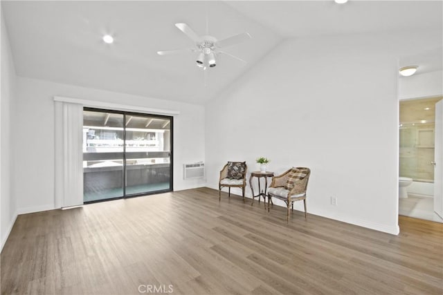 326 Streamwood, Irvine, CA 92620 - photo 5