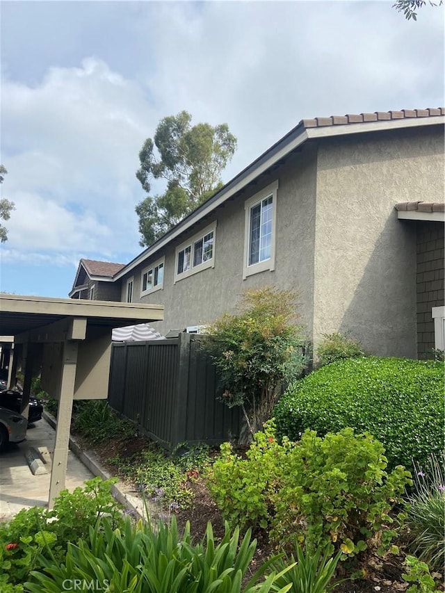 326 Streamwood, Irvine, CA 92620 - photo 18
