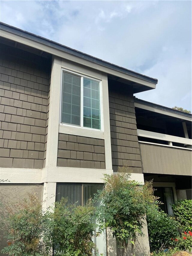 326 Streamwood, Irvine, CA 92620 - photo 17