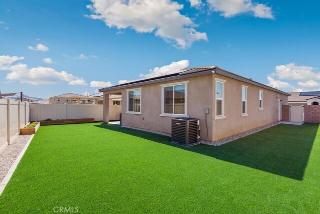 489 Berrybush St, Hemet, CA 92543 - photo 27
