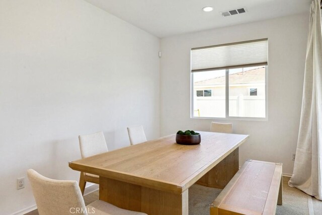489 Berrybush St, Hemet, CA 92543 - photo 12