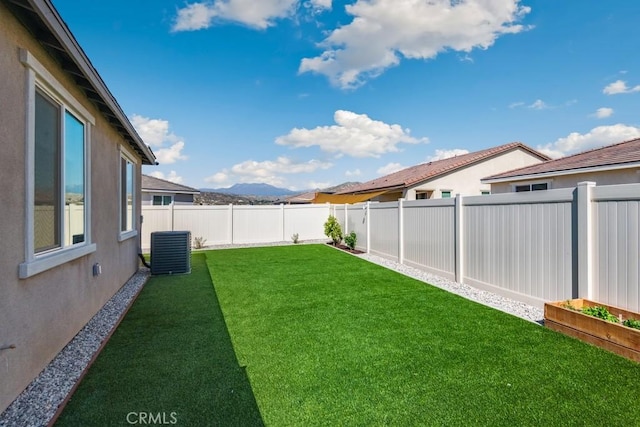 489 Berrybush St, Hemet, CA 92543 - photo 26