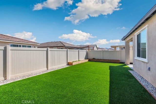 489 Berrybush St, Hemet, CA 92543 - photo 28