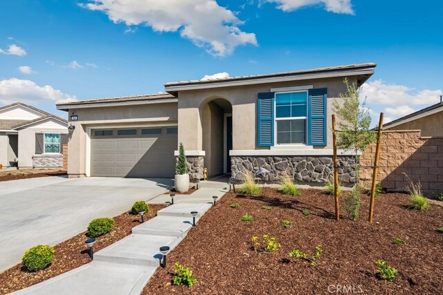 489 Berrybush St, Hemet, CA 92543 - photo 56
