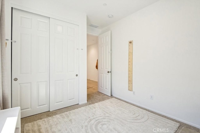 489 Berrybush St, Hemet, CA 92543 - photo 13