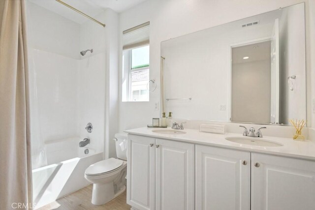 489 Berrybush St, Hemet, CA 92543 - photo 18