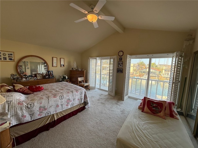 3058 Seahorse Ave, Ventura, CA 93001 - photo 3