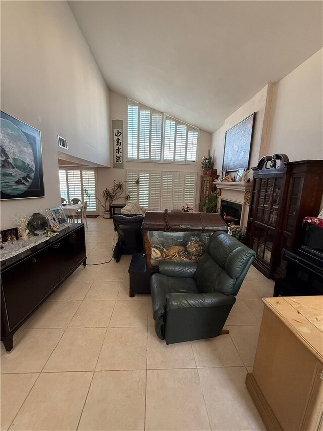 3058 Seahorse Ave, Ventura, CA 93001 - photo 18