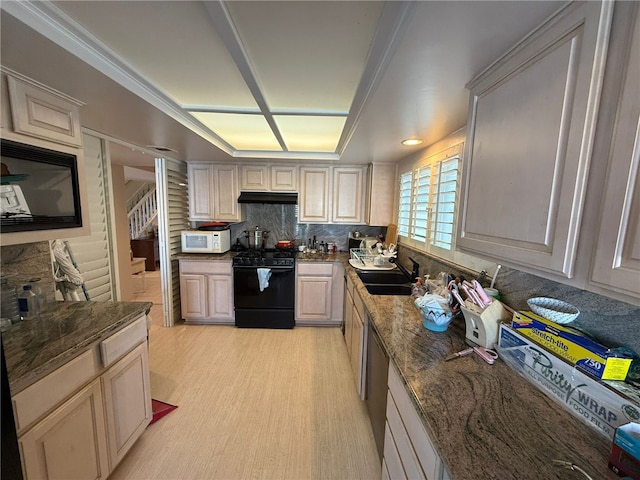 3058 Seahorse Ave, Ventura, CA 93001 - photo 9