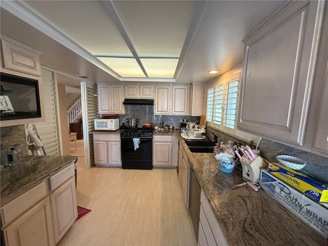 3058 Seahorse Ave, Ventura, CA 93001 - photo 6