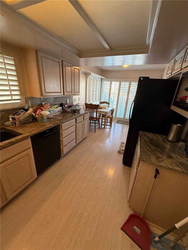 3058 Seahorse Ave, Ventura, CA 93001 - photo 16
