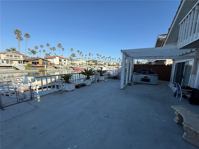 3058 Seahorse Ave, Ventura, CA 93001 - photo 14