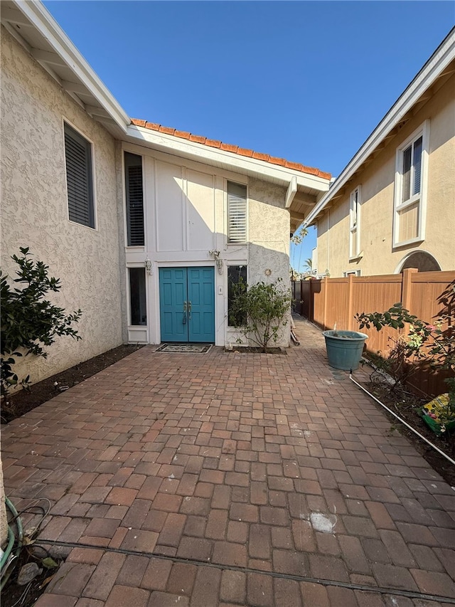 3058 Seahorse Ave, Ventura, CA 93001 - photo 20
