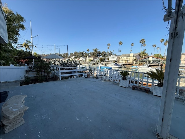 3058 Seahorse Ave, Ventura, CA 93001 - photo 12