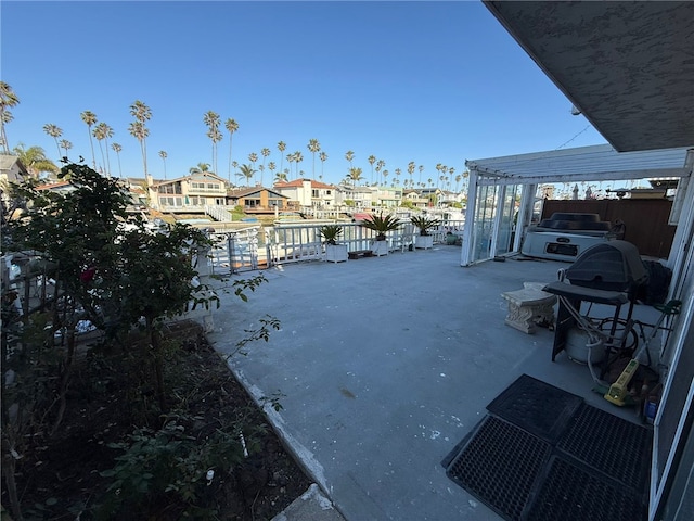 3058 Seahorse Ave, Ventura, CA 93001 - photo 17