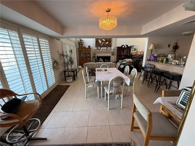 3058 Seahorse Ave, Ventura, CA 93001 - photo 5