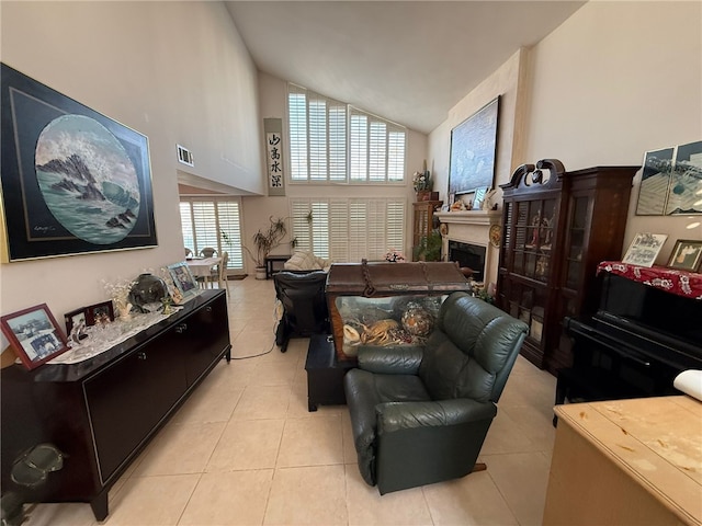 3058 Seahorse Ave, Ventura, CA 93001 - photo 10