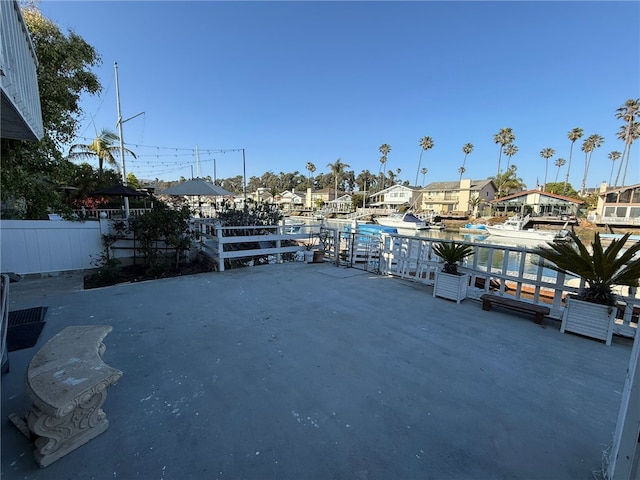 3058 Seahorse Ave, Ventura, CA 93001 - photo 11