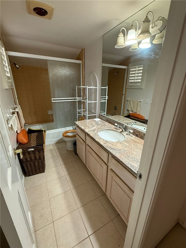3058 Seahorse Ave, Ventura, CA 93001 - photo 23