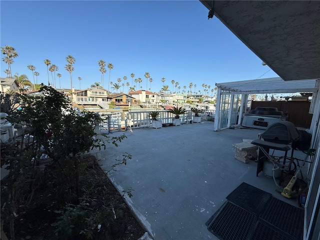 3058 Seahorse Ave, Ventura, CA 93001 - photo 25