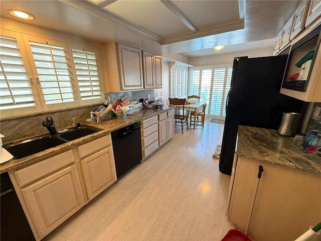 3058 Seahorse Ave, Ventura, CA 93001 - photo 8
