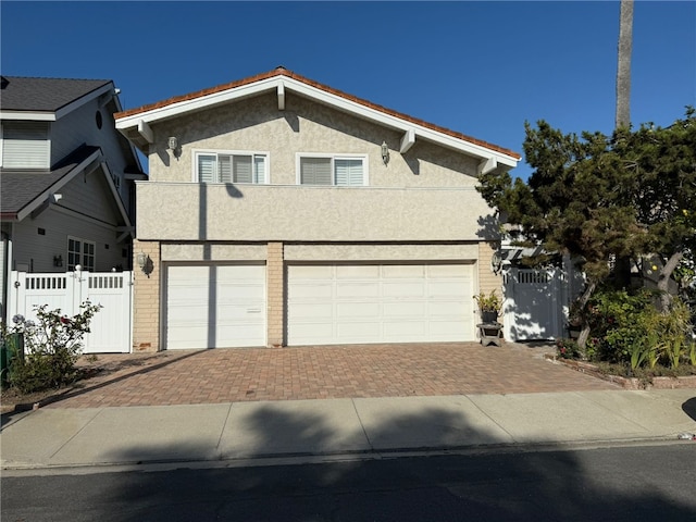 3058 Seahorse Ave, Ventura, CA 93001 - photo 2
