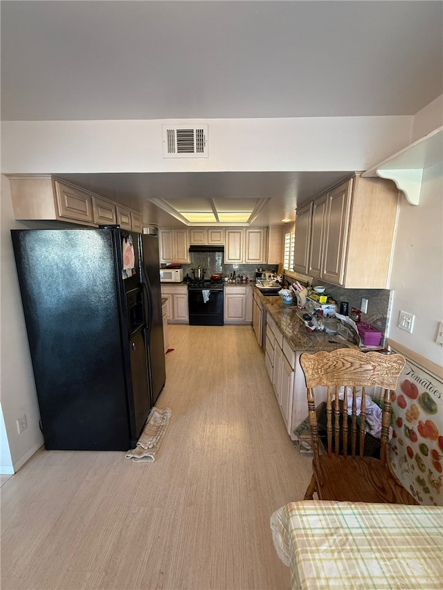3058 Seahorse Ave, Ventura, CA 93001 - photo 19