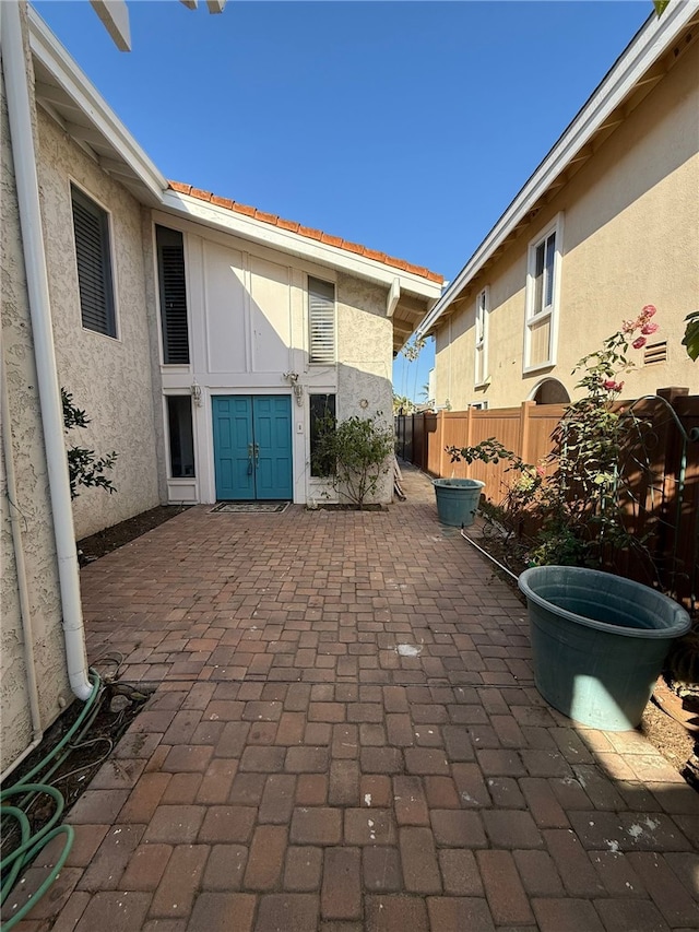 3058 Seahorse Ave, Ventura, CA 93001 - photo 26