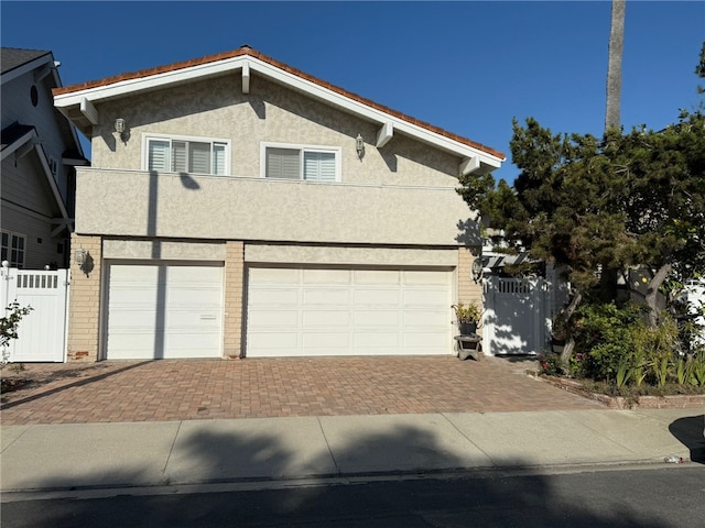 3058 Seahorse Ave, Ventura, CA 93001 - photo 1