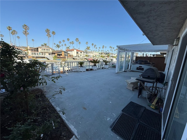 3058 Seahorse Ave, Ventura, CA 93001 - photo 13