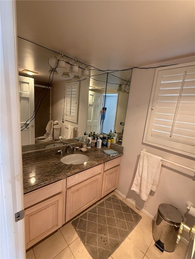 3058 Seahorse Ave, Ventura, CA 93001 - photo 7