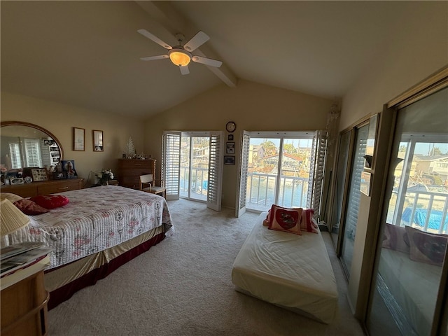3058 Seahorse Ave, Ventura, CA 93001 - photo 22