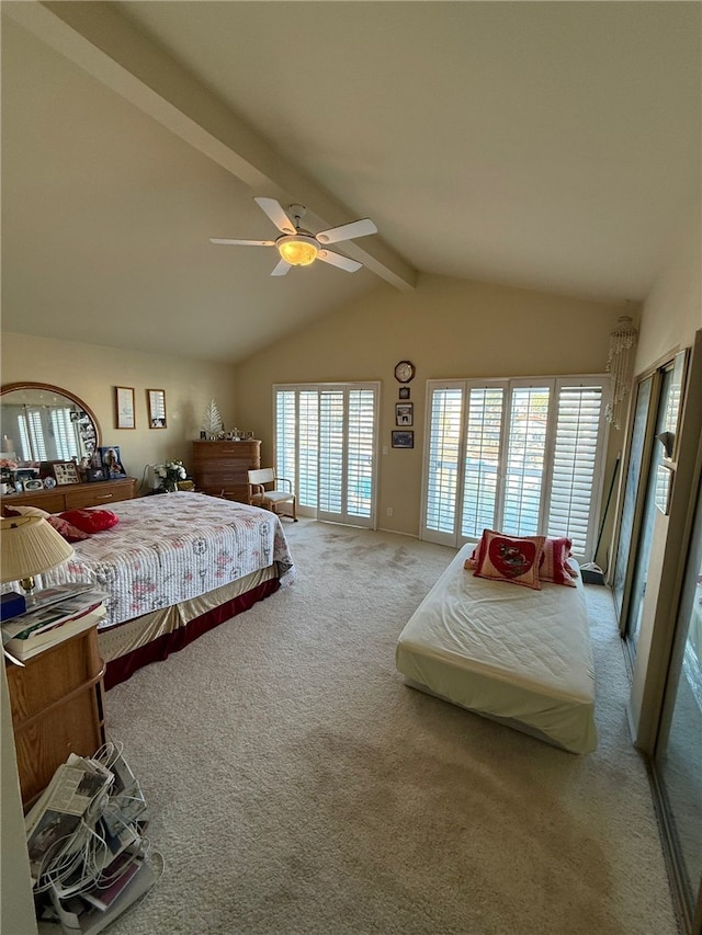 3058 Seahorse Ave, Ventura, CA 93001 - photo 21