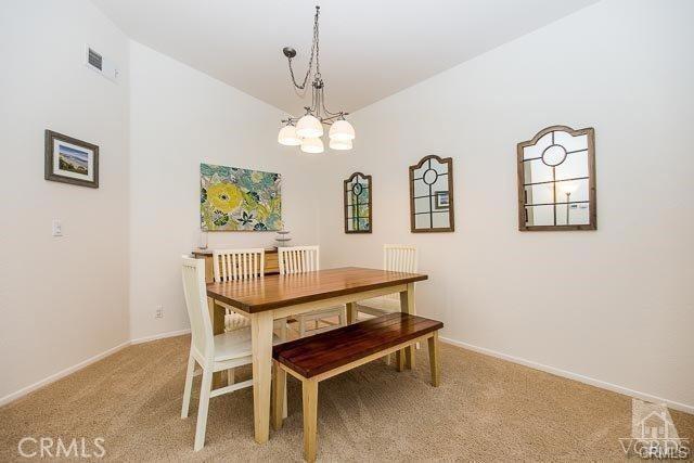 5805 Oak Bend Ln Unit 407, Oak Park, CA 91377 - photo 11