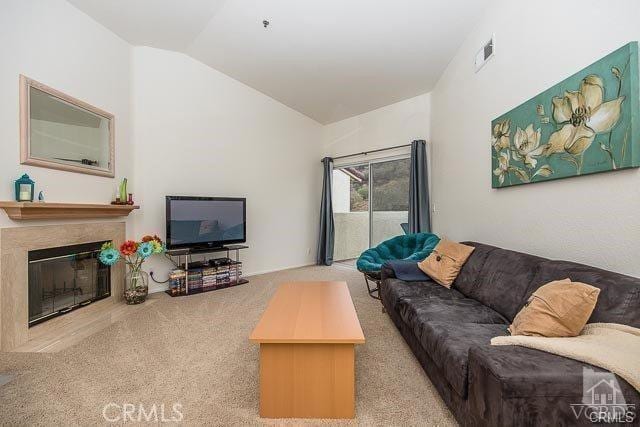 5805 Oak Bend Ln Unit 407, Oak Park, CA 91377 - photo 12