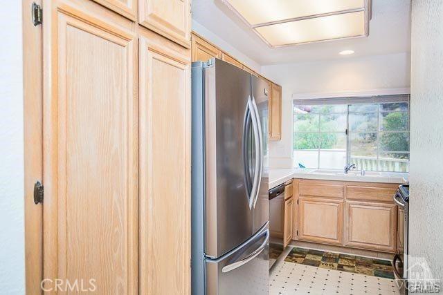 5805 Oak Bend Ln Unit 407, Oak Park, CA 91377 - photo 6