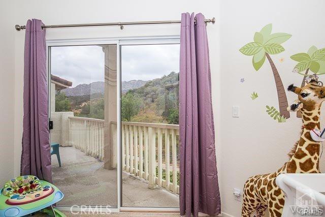 5805 Oak Bend Ln Unit 407, Oak Park, CA 91377 - photo 19