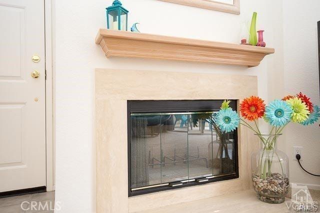 5805 Oak Bend Ln Unit 407, Oak Park, CA 91377 - photo 9