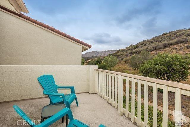 5805 Oak Bend Ln Unit 407, Oak Park, CA 91377 - photo 22