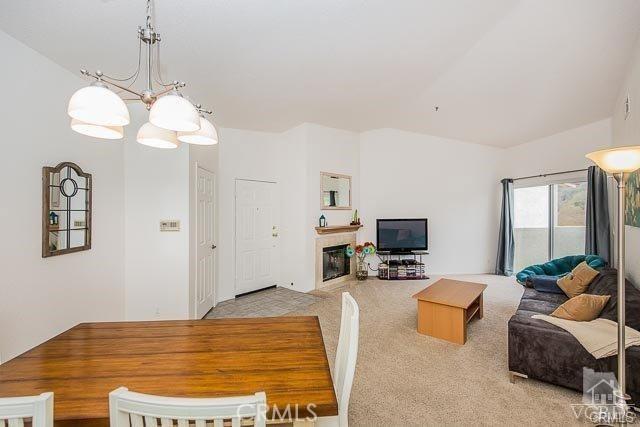 5805 Oak Bend Ln Unit 407, Oak Park, CA 91377 - photo 10