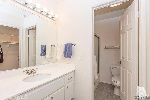 5805 Oak Bend Ln Unit 407, Oak Park, CA 91377 - photo 17