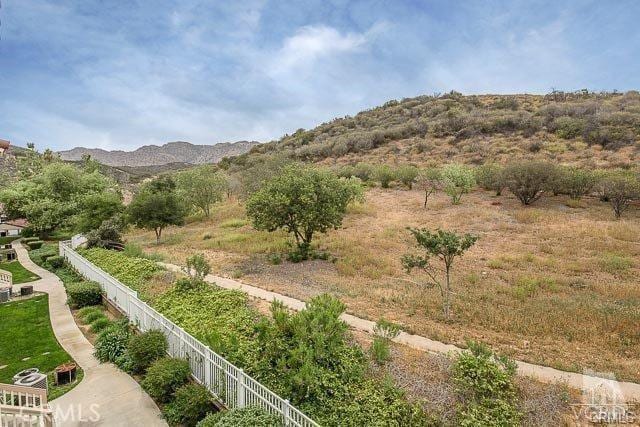 5805 Oak Bend Ln Unit 407, Oak Park, CA 91377 - photo 1