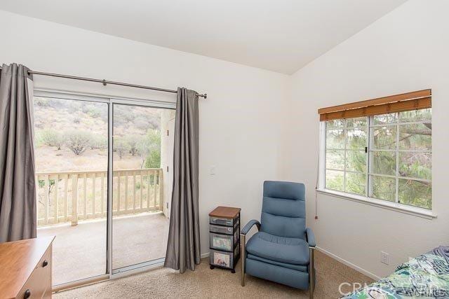 5805 Oak Bend Ln Unit 407, Oak Park, CA 91377 - photo 14