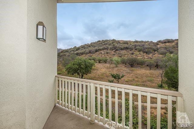 5805 Oak Bend Ln Unit 407, Oak Park, CA 91377 - photo 16